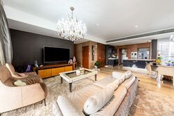 The Orchard Residences (D9), Apartment #495488911